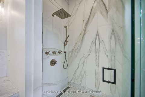 Photo 28 at 9 Sandpiper Court, Donalda, Toronto