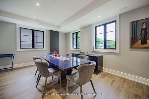 Photo 39 at 9 Sandpiper Court, Donalda, Toronto