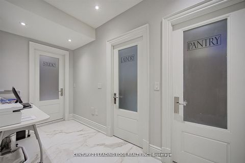 Photo 44 at 9 Sandpiper Court, Donalda, Toronto