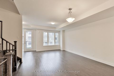 Photo 2 at 24 William Shearn Crescent, Angus Glen, Markham