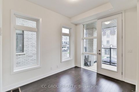 Photo 7 at 24 William Shearn Crescent, Angus Glen, Markham