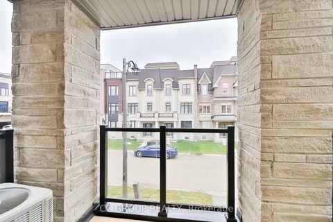 Photo 8 at 24 William Shearn Crescent, Angus Glen, Markham