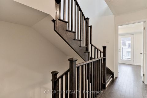 Photo 9 at 24 William Shearn Crescent, Angus Glen, Markham