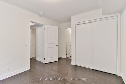 Photo 11 at 24 William Shearn Crescent, Angus Glen, Markham