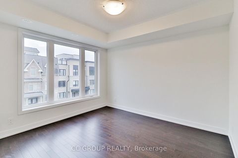 Photo 13 at 24 William Shearn Crescent, Angus Glen, Markham