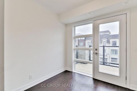 Photo 15 at 24 William Shearn Crescent, Angus Glen, Markham