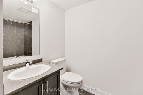 Photo 17 at 24 William Shearn Crescent, Angus Glen, Markham