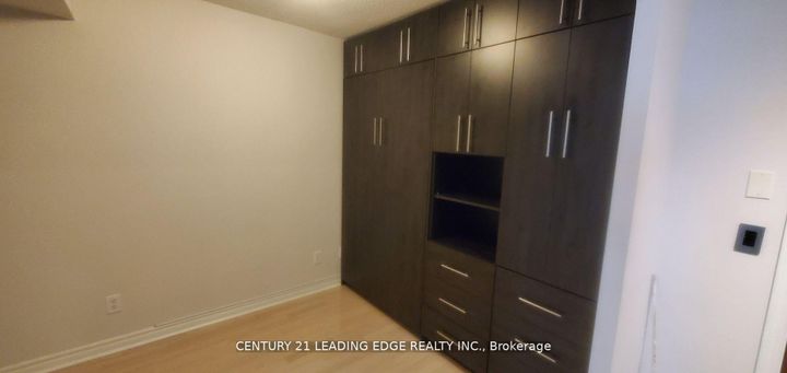 Photo 10 at 212 - 18 Kenaston Gardens, Bayview Village, Toronto