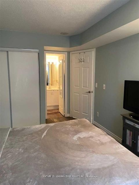 Photo 20 at 212 - 18 Kenaston Gardens, Bayview Village, Toronto