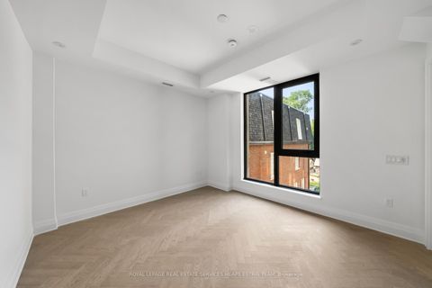 Photo 16 at Suite 411 - 2 Forest Hill Road, Casa Loma, Toronto