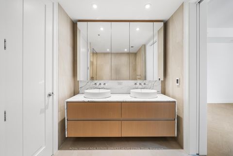 Photo 18 at Suite 411 - 2 Forest Hill Road, Casa Loma, Toronto