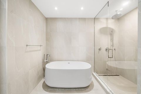 Photo 19 at Suite 411 - 2 Forest Hill Road, Casa Loma, Toronto