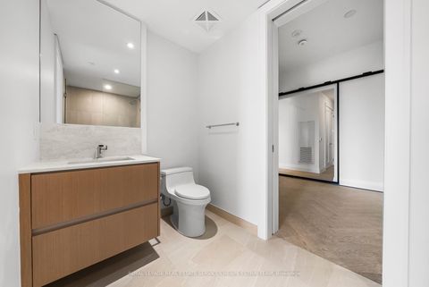 Photo 23 at Suite 411 - 2 Forest Hill Road, Casa Loma, Toronto