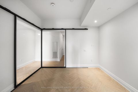 Photo 24 at Suite 411 - 2 Forest Hill Road, Casa Loma, Toronto