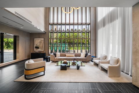 Photo 26 at Suite 411 - 2 Forest Hill Road, Casa Loma, Toronto