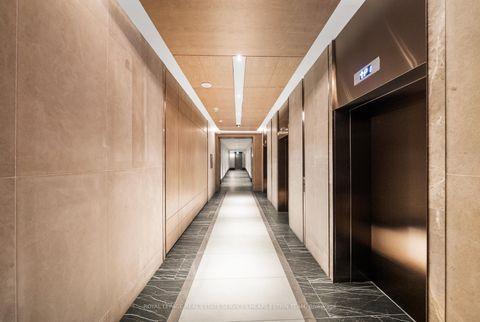 Photo 28 at Suite 411 - 2 Forest Hill Road, Casa Loma, Toronto