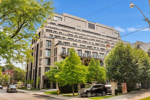 Photo 30 at Suite 411 - 2 Forest Hill Road, Casa Loma, Toronto