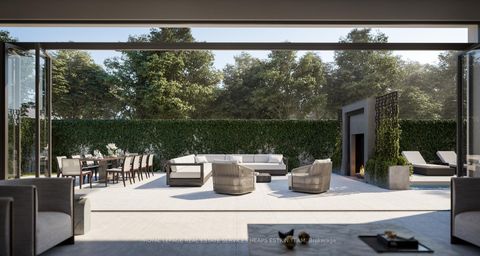 Photo 33 at Suite 411 - 2 Forest Hill Road, Casa Loma, Toronto