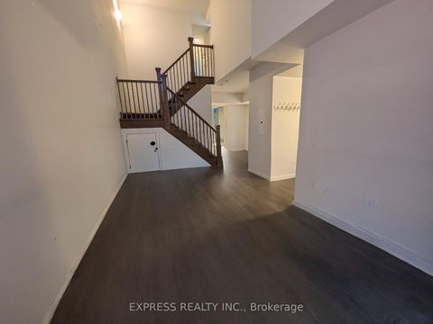 Photo 5 at TH87 - 85 East Liberty Street, Niagara, Toronto