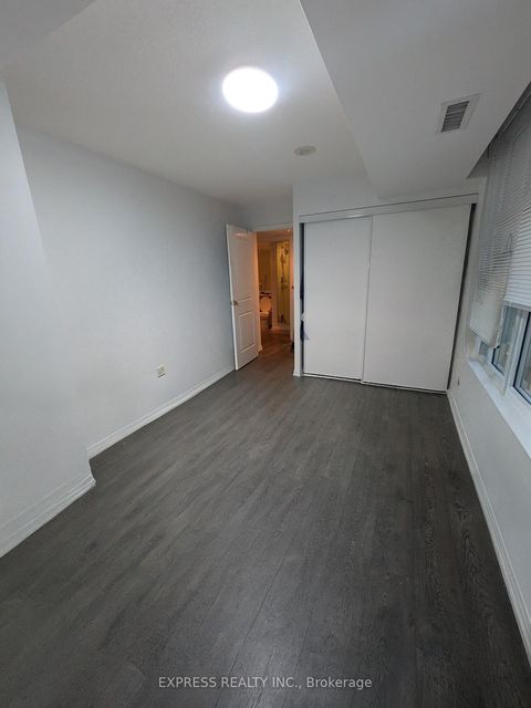 Photo 10 at TH87 - 85 East Liberty Street, Niagara, Toronto