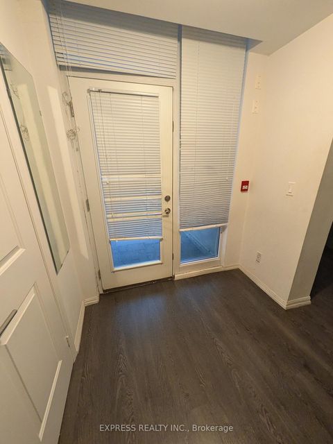 Photo 18 at TH87 - 85 East Liberty Street, Niagara, Toronto