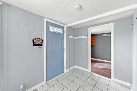 Photo 6 at 320 Pasadena Drive, Keswick South, Georgina