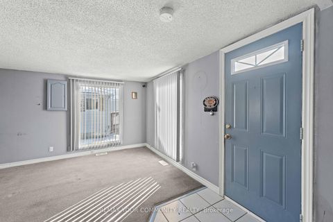 Photo 7 at 320 Pasadena Drive, Keswick South, Georgina