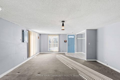 Photo 10 at 320 Pasadena Drive, Keswick South, Georgina