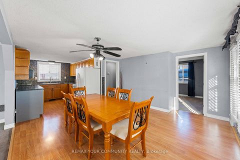 Photo 11 at 320 Pasadena Drive, Keswick South, Georgina