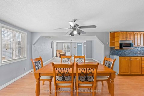 Photo 13 at 320 Pasadena Drive, Keswick South, Georgina