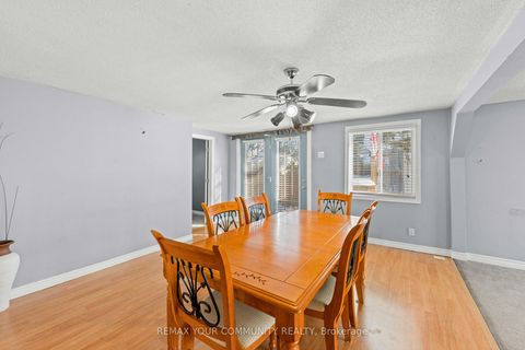 Photo 14 at 320 Pasadena Drive, Keswick South, Georgina