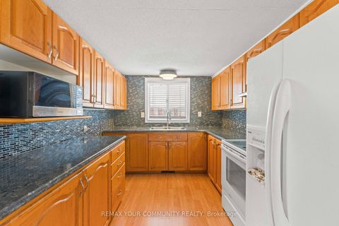 Photo 16 at 320 Pasadena Drive, Keswick South, Georgina