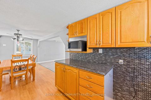 Photo 17 at 320 Pasadena Drive, Keswick South, Georgina