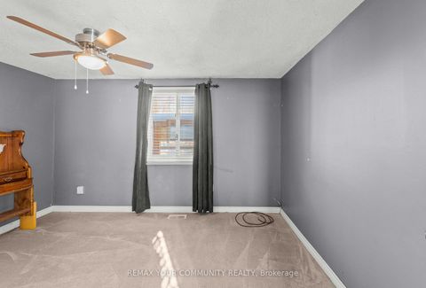 Photo 19 at 320 Pasadena Drive, Keswick South, Georgina