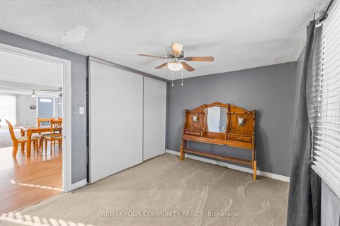 Photo 20 at 320 Pasadena Drive, Keswick South, Georgina