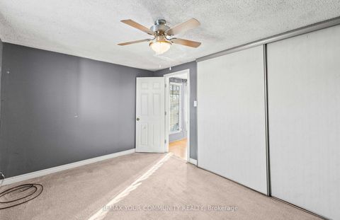 Photo 21 at 320 Pasadena Drive, Keswick South, Georgina