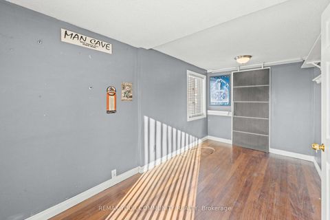 Photo 22 at 320 Pasadena Drive, Keswick South, Georgina