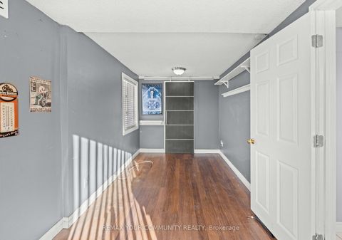 Photo 23 at 320 Pasadena Drive, Keswick South, Georgina