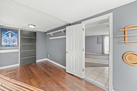 Photo 24 at 320 Pasadena Drive, Keswick South, Georgina