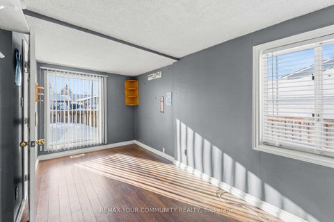 Photo 25 at 320 Pasadena Drive, Keswick South, Georgina