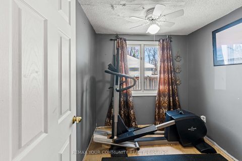 Photo 26 at 320 Pasadena Drive, Keswick South, Georgina