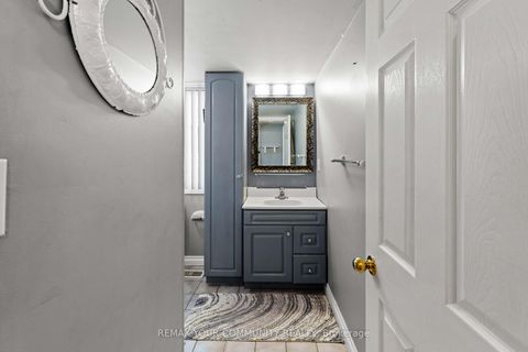 Photo 27 at 320 Pasadena Drive, Keswick South, Georgina