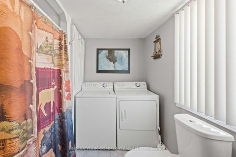 Photo 29 at 320 Pasadena Drive, Keswick South, Georgina