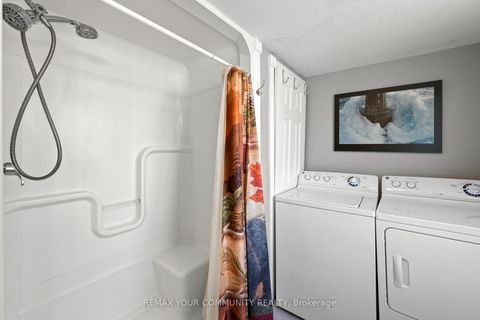 Photo 30 at 320 Pasadena Drive, Keswick South, Georgina