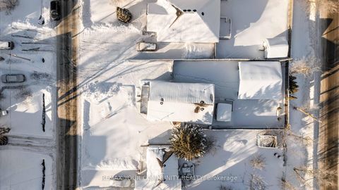 Photo 40 at 320 Pasadena Drive, Keswick South, Georgina