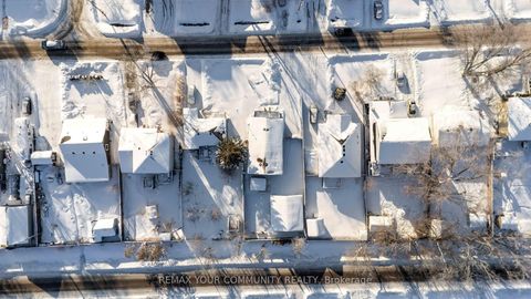 Photo 42 at 320 Pasadena Drive, Keswick South, Georgina