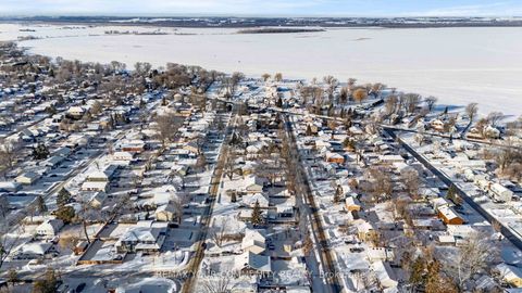 Photo 45 at 320 Pasadena Drive, Keswick South, Georgina