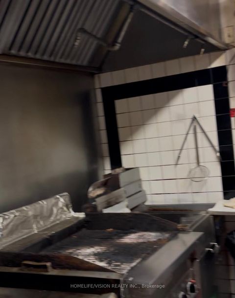 Photo 1 at 164 The Esplanade Avenue, Waterfront Communities C8, Toronto