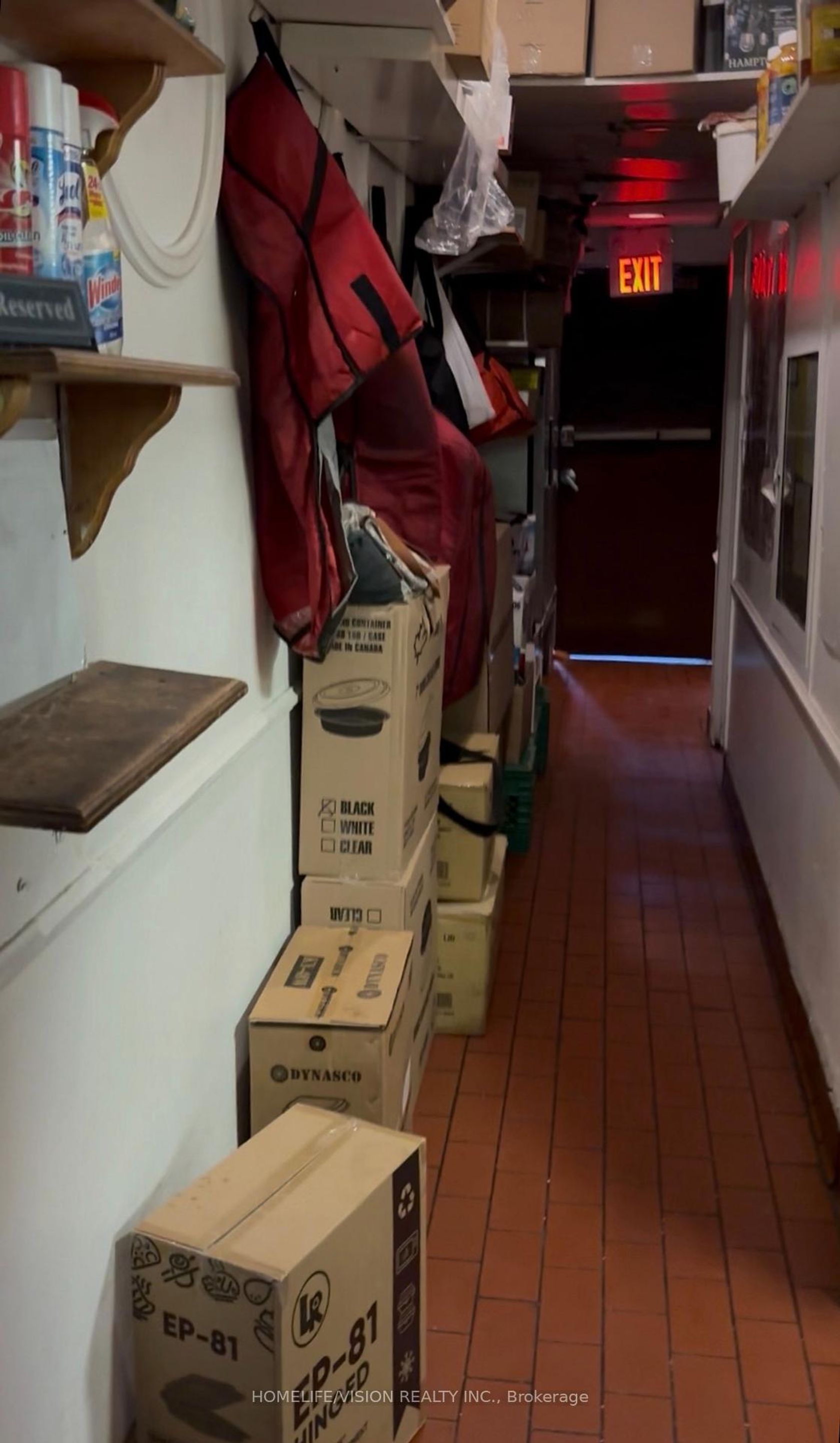 164 The Esplanade Avenue, Waterfront Communities C8, Toronto photo 2