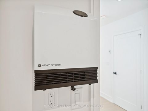 Photo 27 at 1 Flax Field Lane, Willowdale West, Toronto